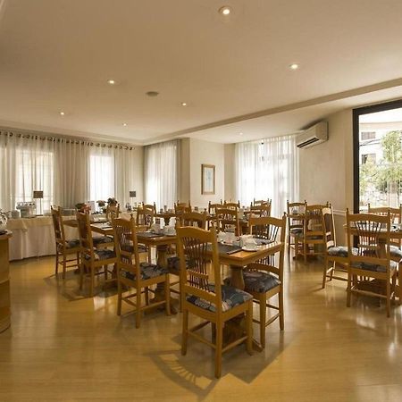 Maison D'Stan Com Maquina Cozinha E 2 Quartos Uh82 São Paulo Eksteriør billede